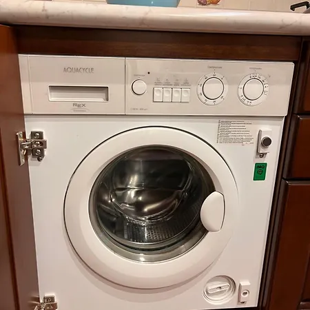 Allgayer - Ancient Dependance *