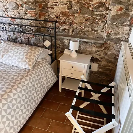 Allgayer - Ancient Dependance *