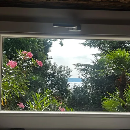 Apartamento Allgayer - Ancient Dependance