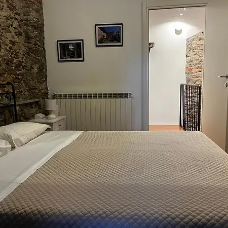 Apartamento Allgayer - Ancient Dependance