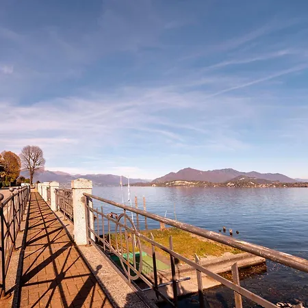 Allgayer - Ancient Dependance