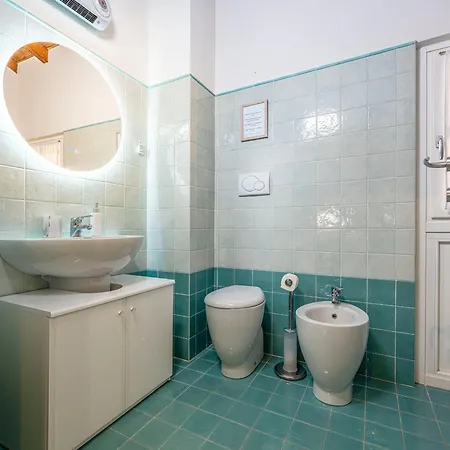 Allgayer - Ancient Dependance Belgirate