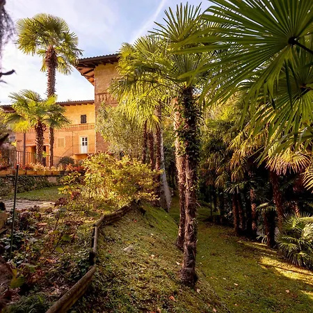 Appartement Allgayer - Ancient Dependance *