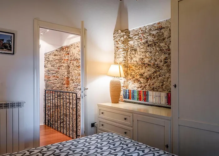 Allgayer - Ancient Dependance * بيلجيراتي