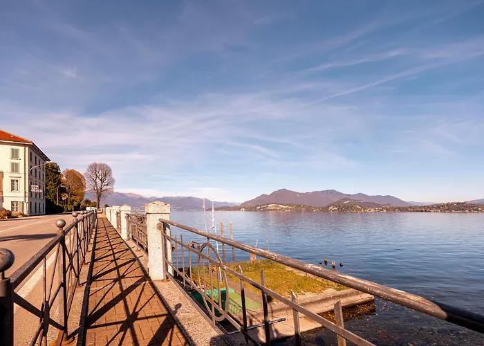 Allgayer - Ancient Dependance