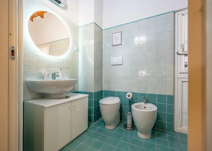 Allgayer - Ancient Dependance Belgirate