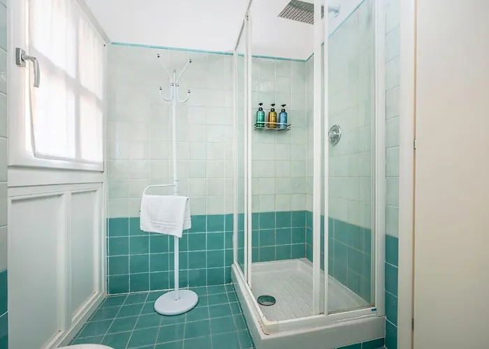 Allgayer - Ancient Dependance