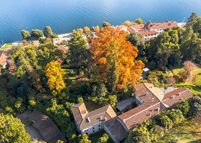 Allgayer - Ancient Dependance *